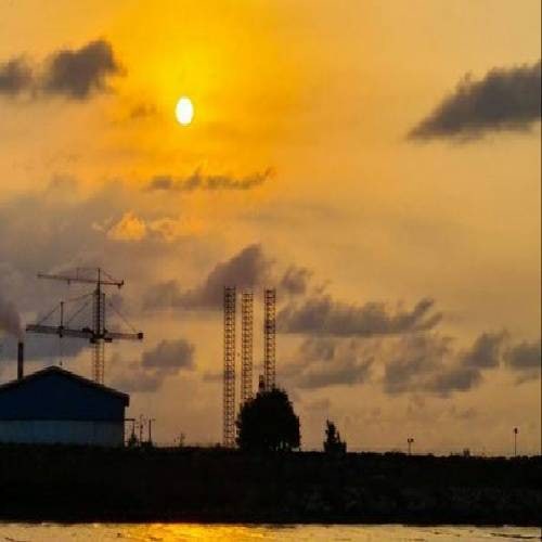 مهراد هیدن سایکو سلام